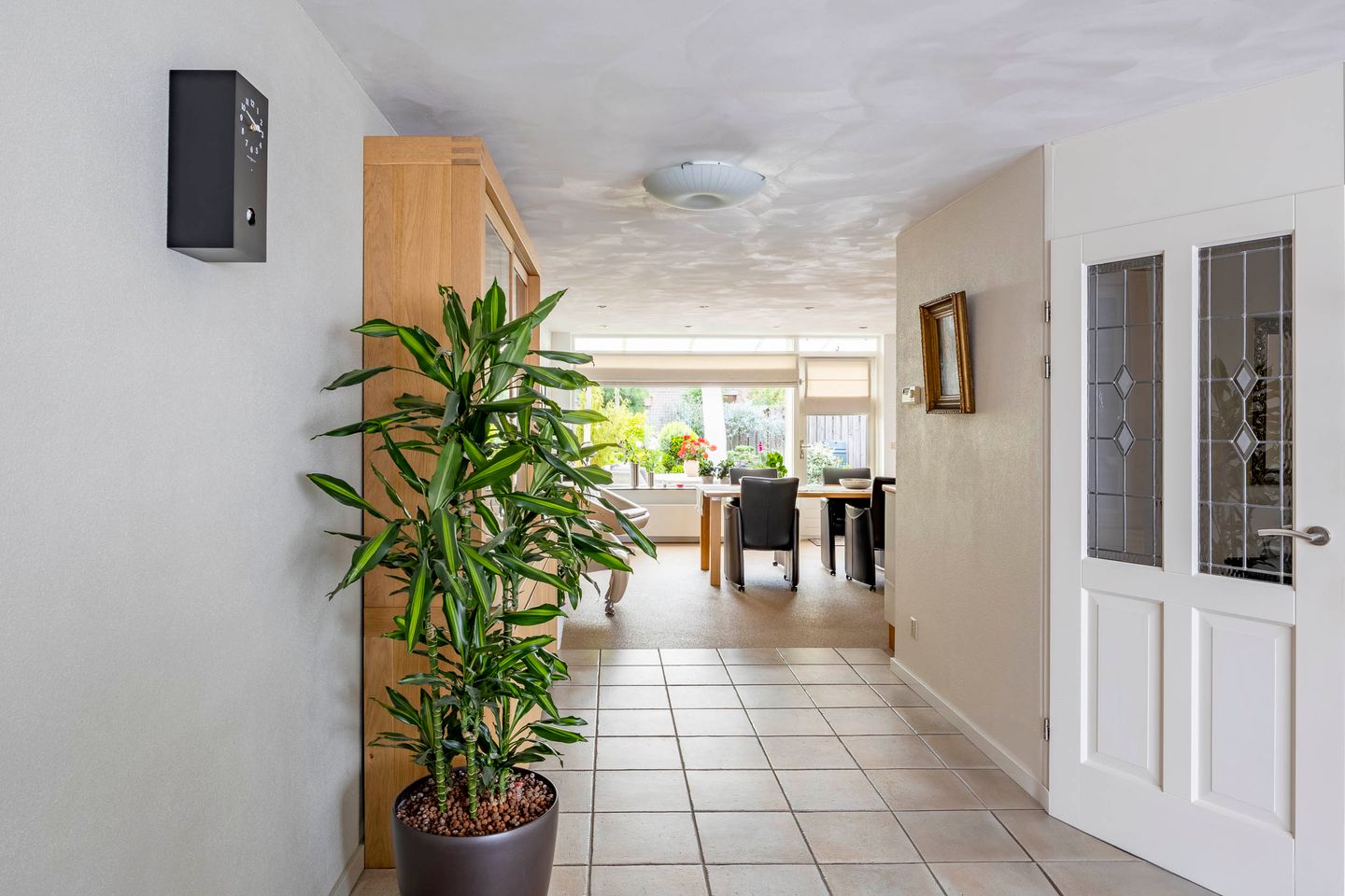 Photo 10 of Walstro 23