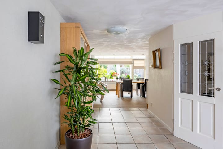 Foto 10 van Walstro 23