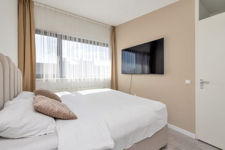 Foto 31 van Dick Laanplein 7