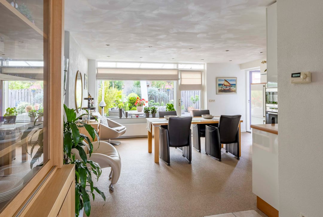 Photo 11 of Walstro 23