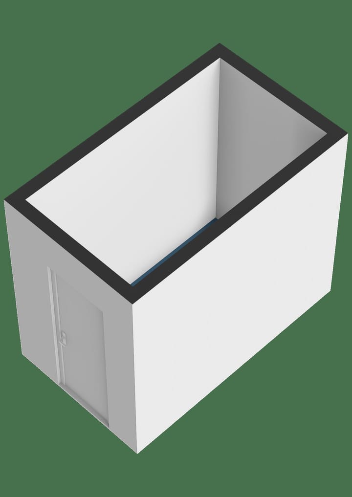 Foto 35 van Zuiderweg 219