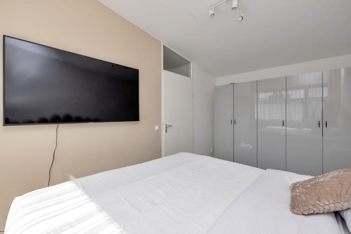 Foto 32 van Dick Laanplein 7