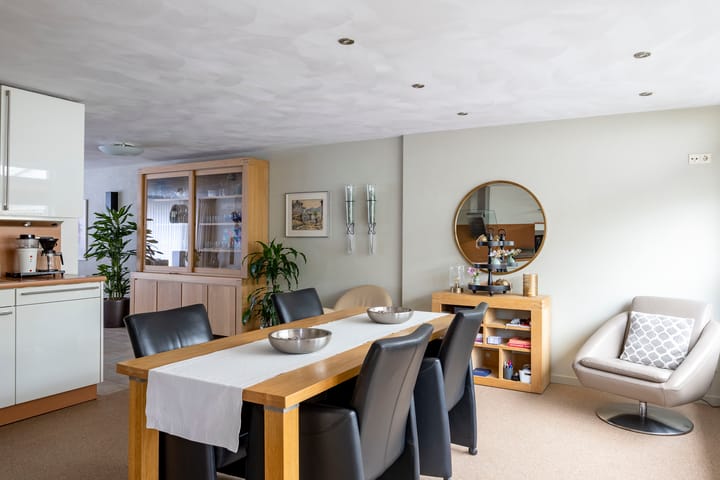 Foto 12 van Walstro 23