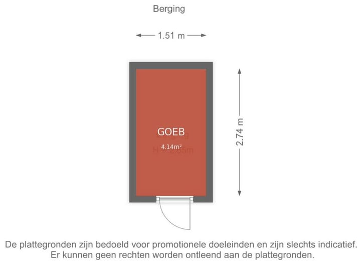 Foto 36 van Zuiderweg 219