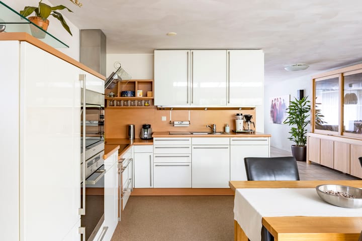 Foto 13 van Walstro 23