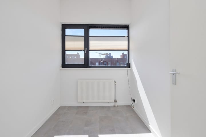 Foto 33 van Dick Laanplein 7