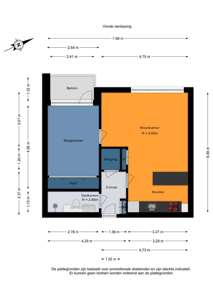 Foto 37 van Zuiderweg 219