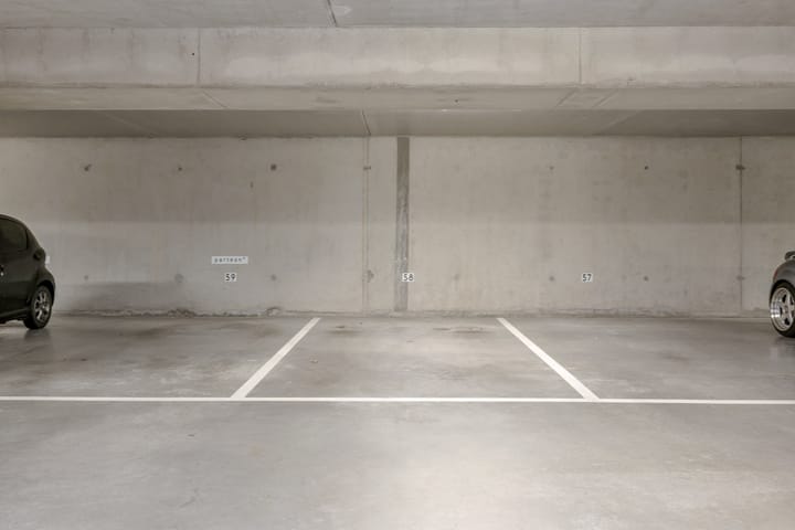 Foto 34 van Dick Laanplein 7