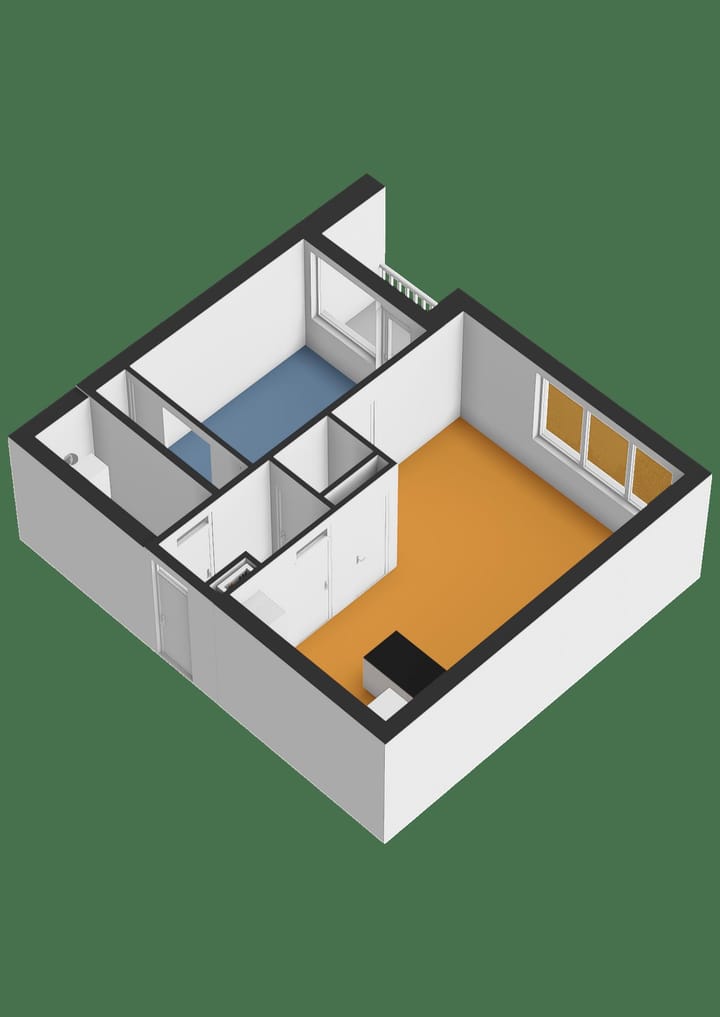 Foto 38 van Zuiderweg 219