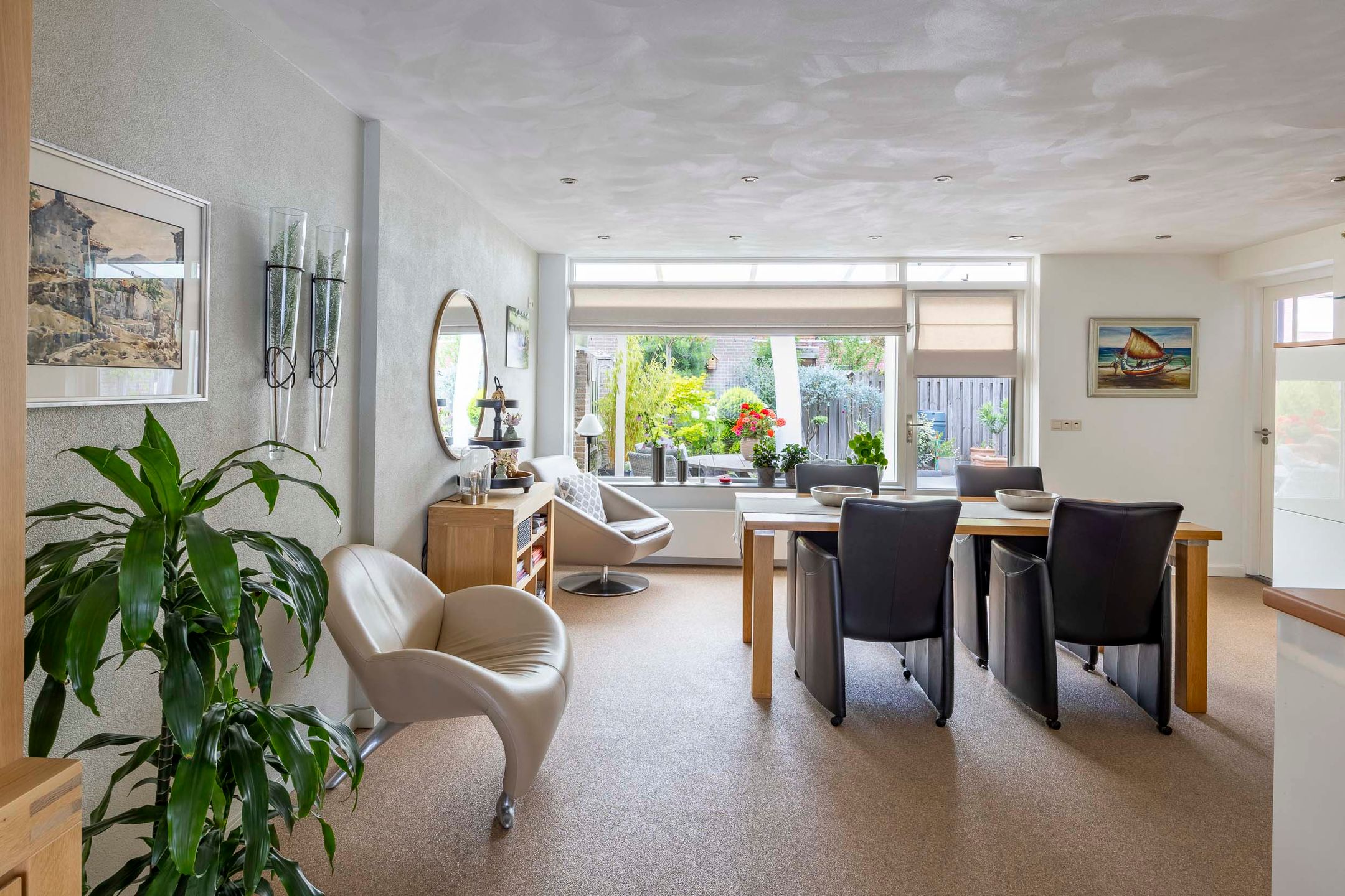 Photo 15 of Walstro 23