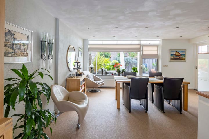 Foto 15 van Walstro 23