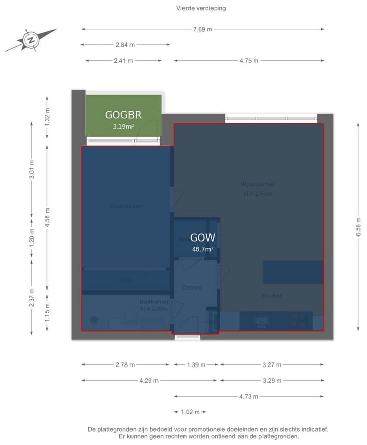 Foto 39 van Zuiderweg 219
