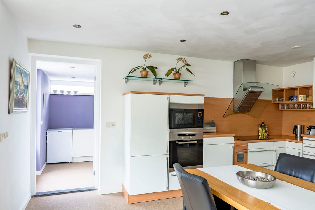 Photo 16 of Walstro 23