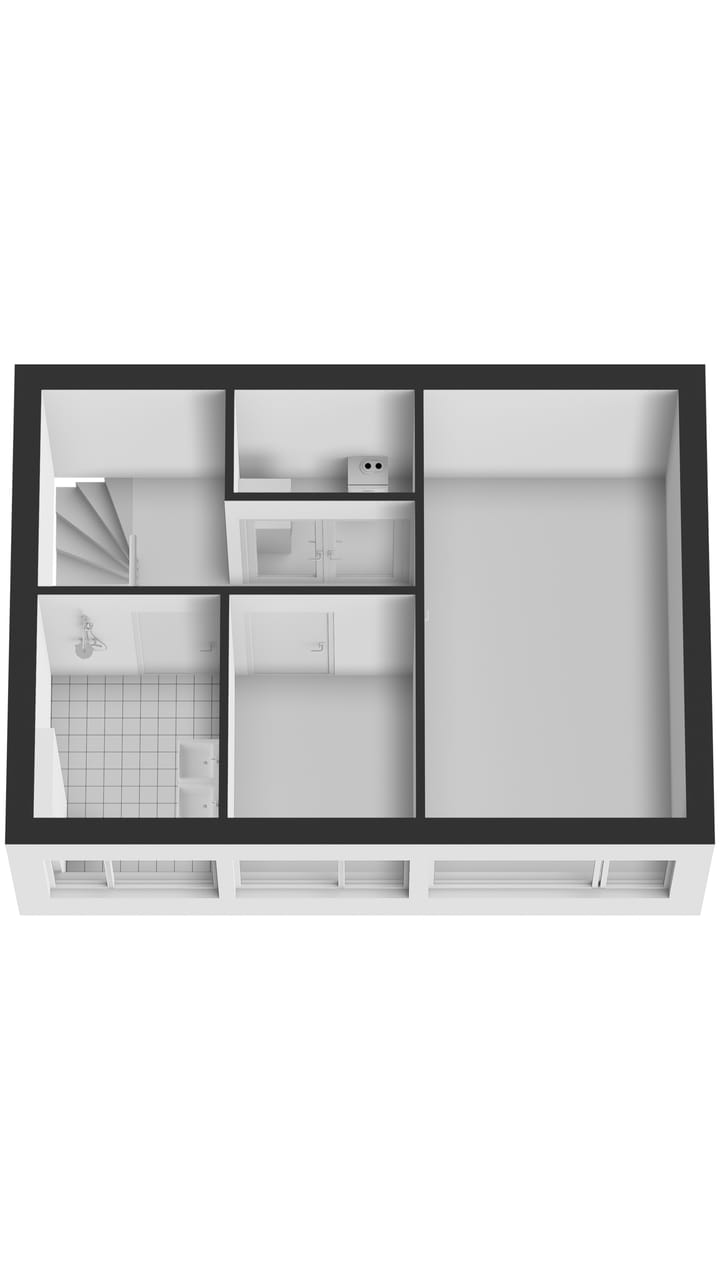 Foto 37 van Dick Laanplein 7