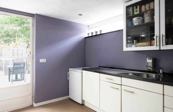 Foto 17 van Walstro 23