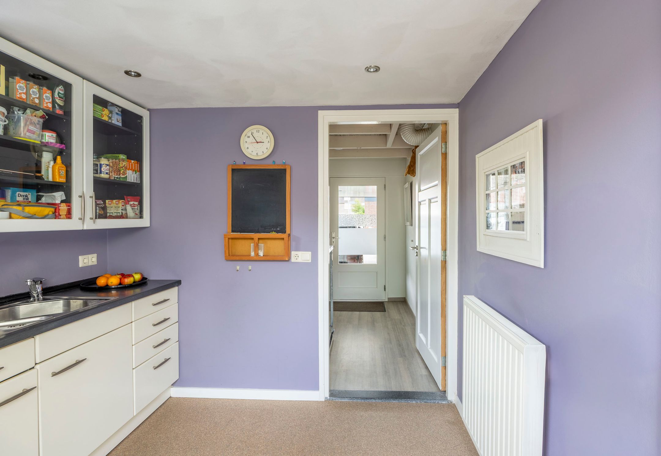 Photo 18 of Walstro 23