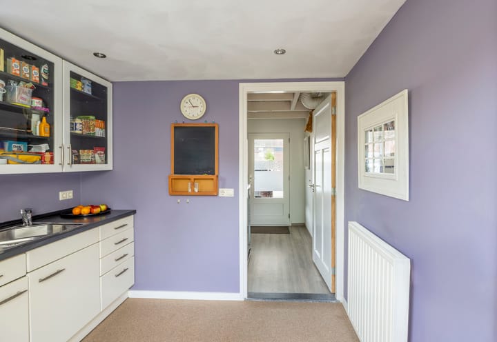 Foto 18 van Walstro 23