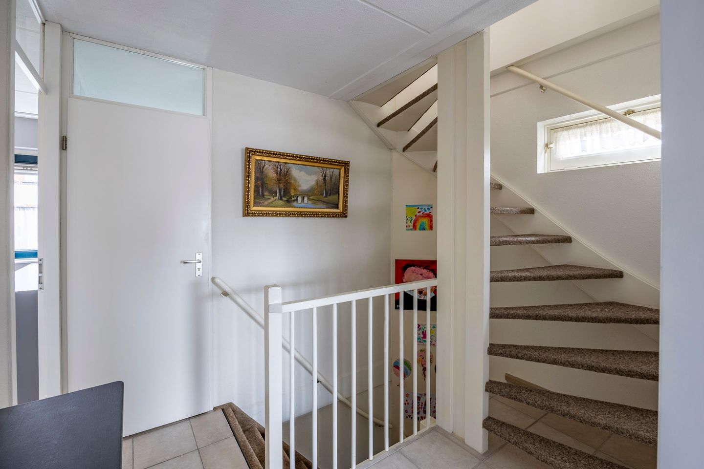 Photo 19 of Walstro 23