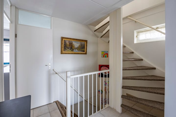 Foto 19 van Walstro 23