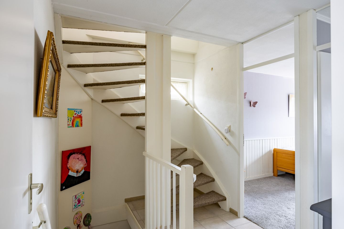 Photo 20 of Walstro 23