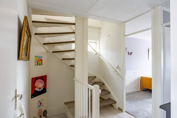 Foto 20 van Walstro 23