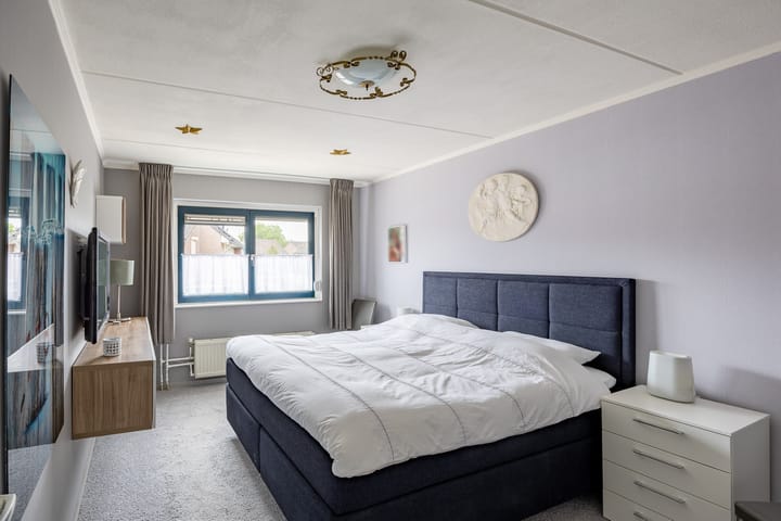 Foto 21 van Walstro 23