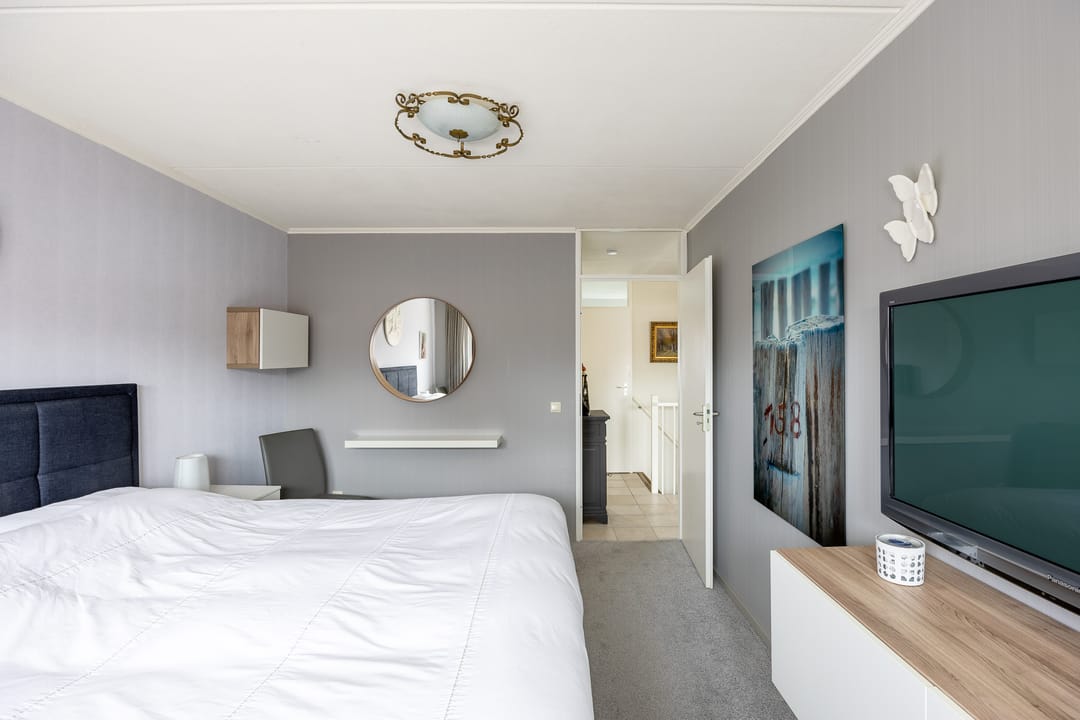 Photo 22 of Walstro 23