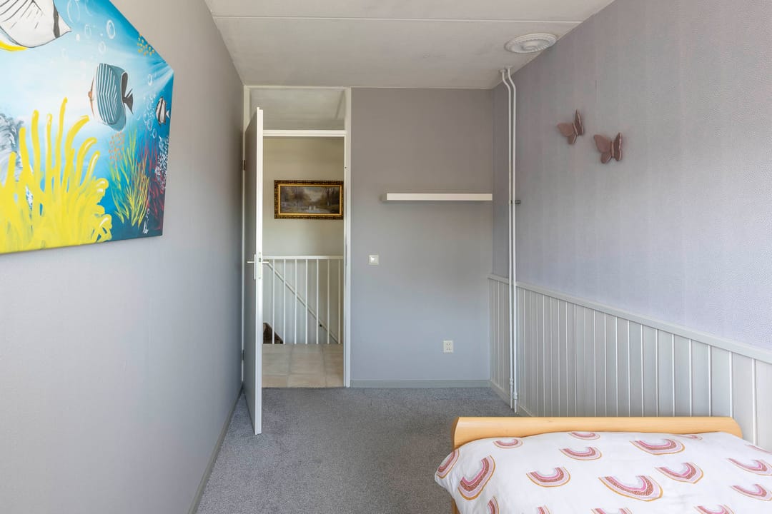 Photo 23 of Walstro 23