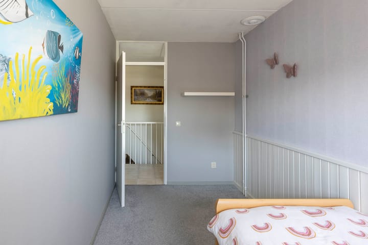 Foto 23 van Walstro 23