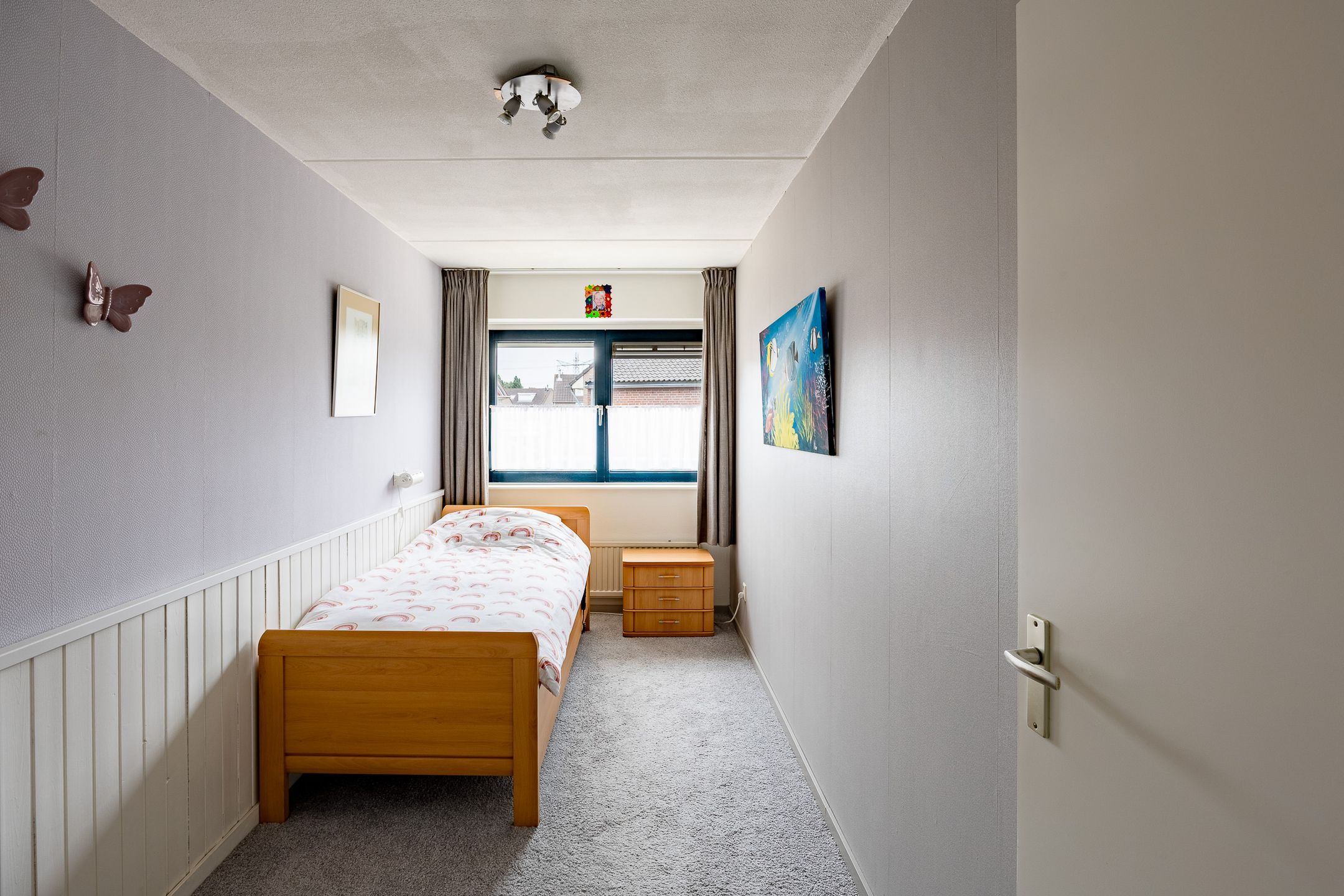 Photo 24 of Walstro 23