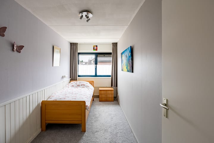 Foto 24 van Walstro 23