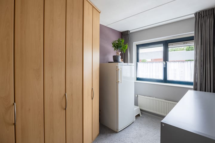 Foto 25 van Walstro 23