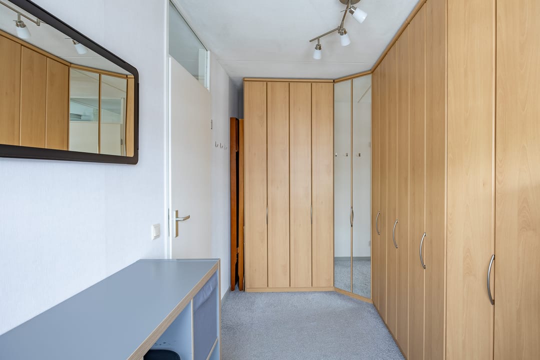 Photo 26 of Walstro 23