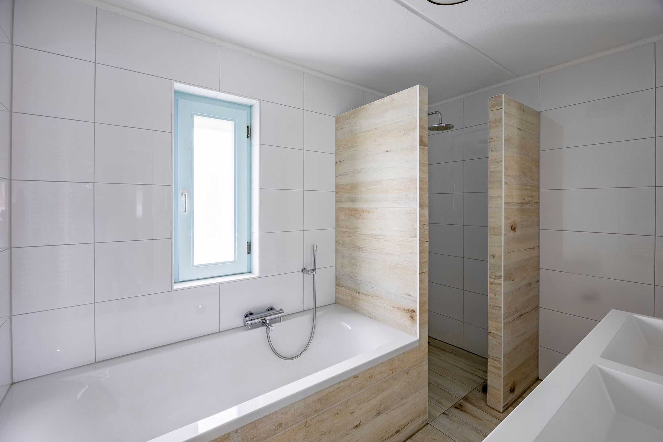 Photo 27 of Walstro 23