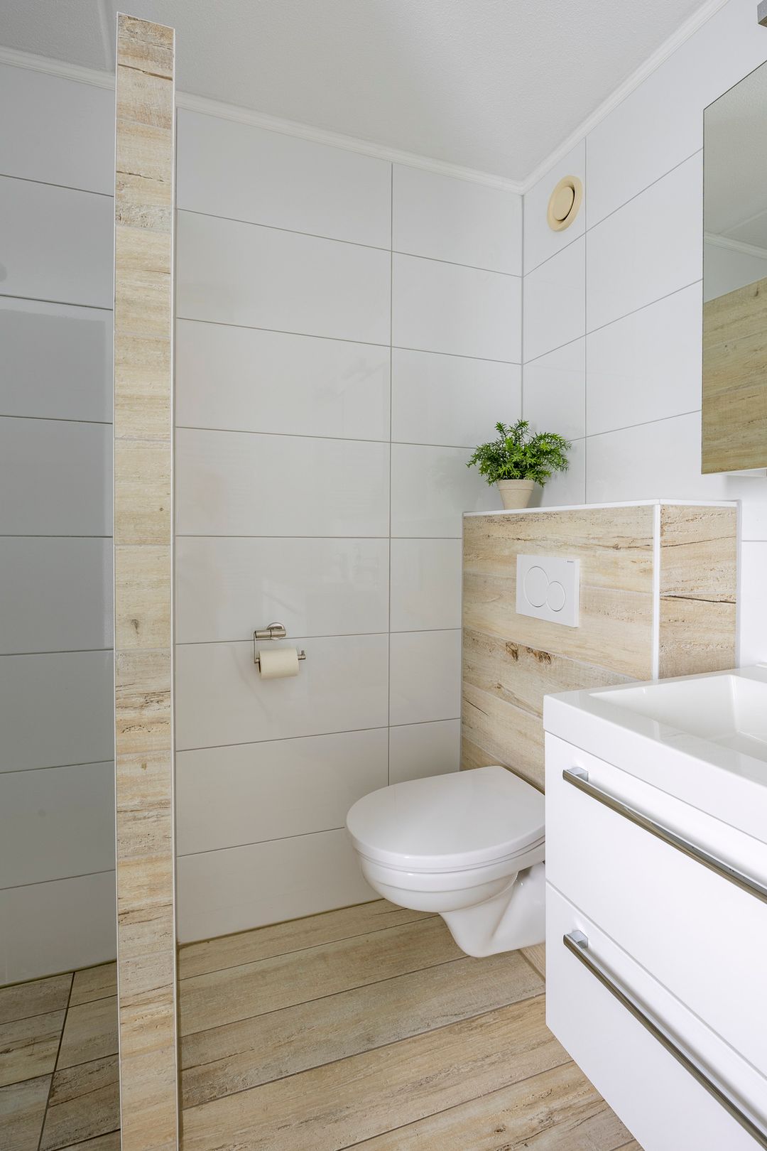 Photo 28 of Walstro 23