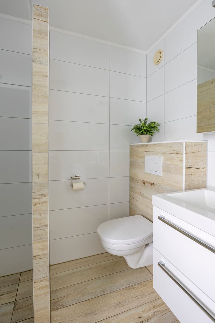 Foto 28 van Walstro 23