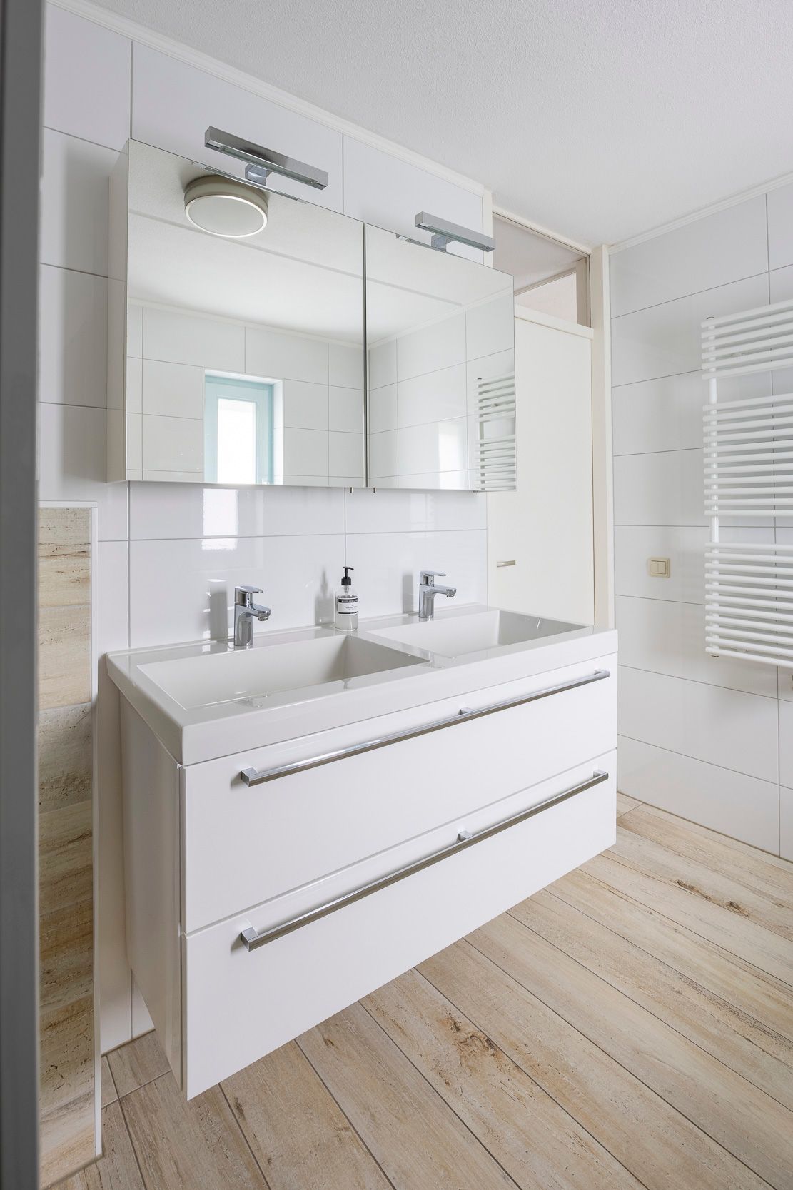 Photo 29 of Walstro 23