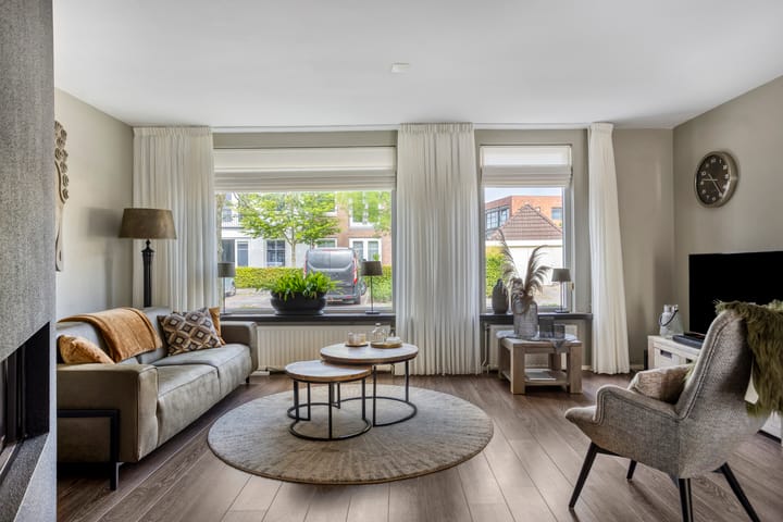 Foto 3 van Stationsstraat 8-A