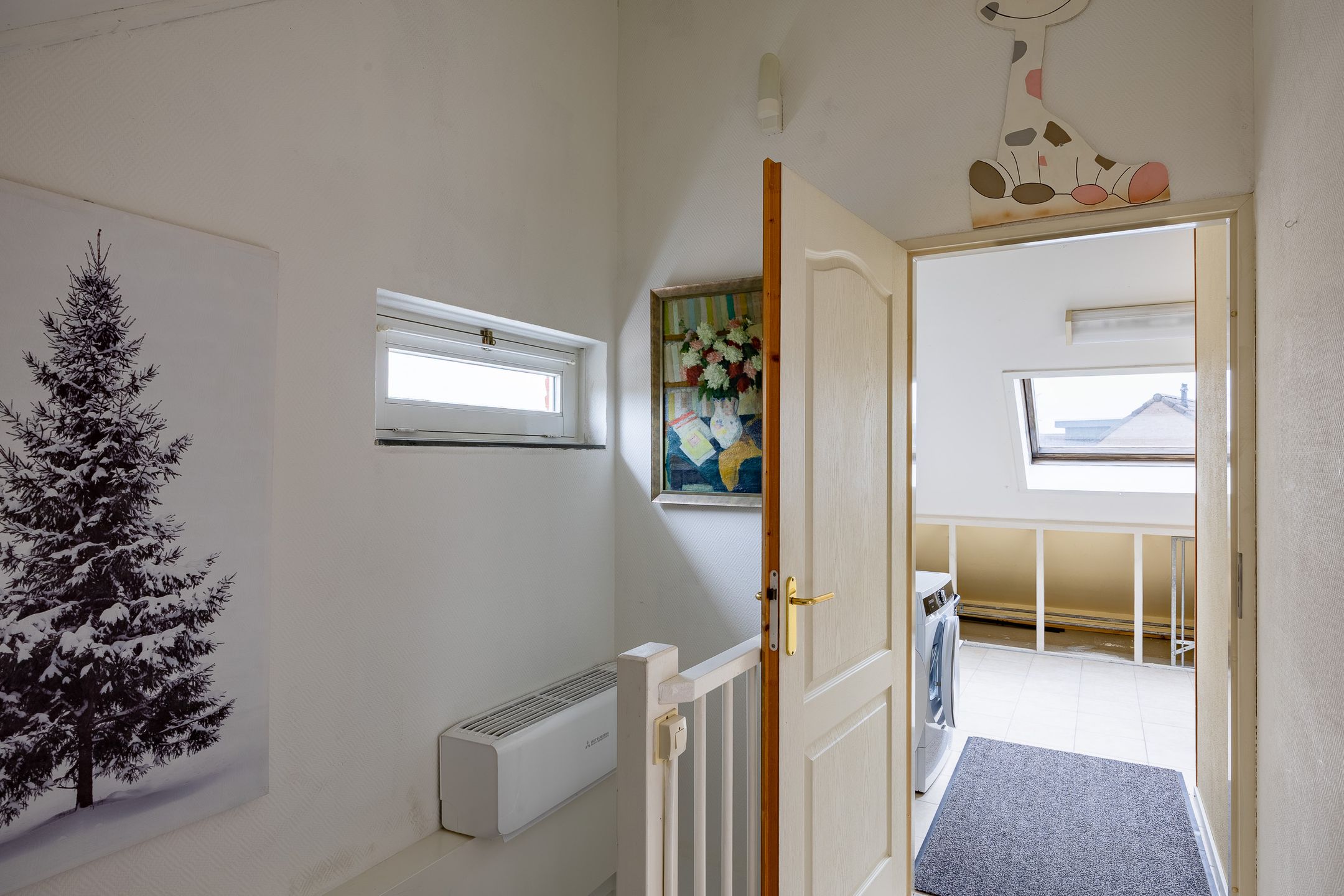 Photo 30 of Walstro 23