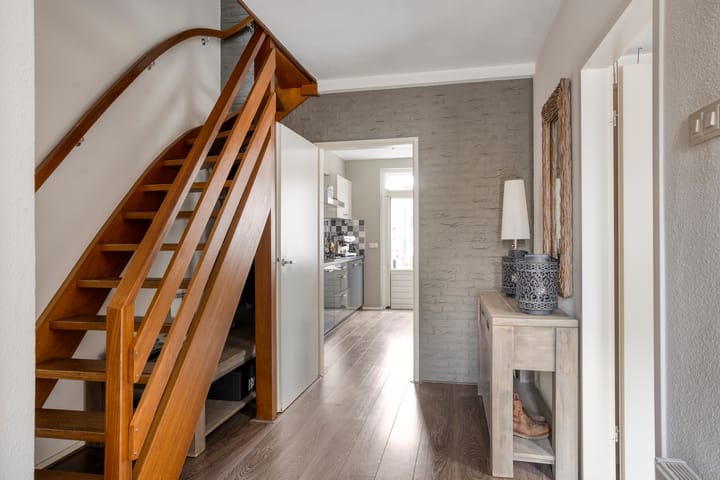 Foto 13 van Stationsstraat 8-A