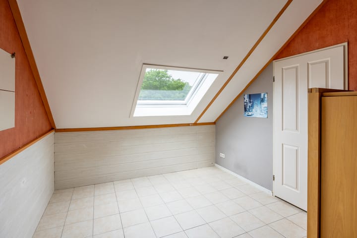 Foto 31 van Walstro 23