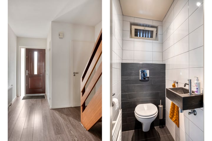 Foto 14 van Stationsstraat 8-A