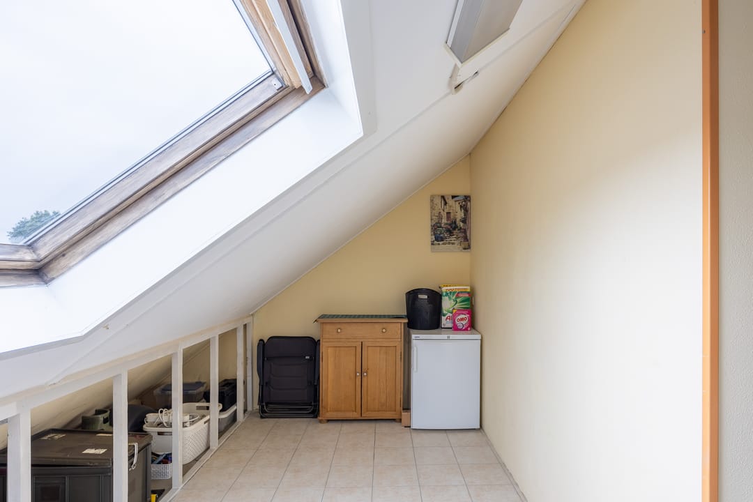 Photo 32 of Walstro 23