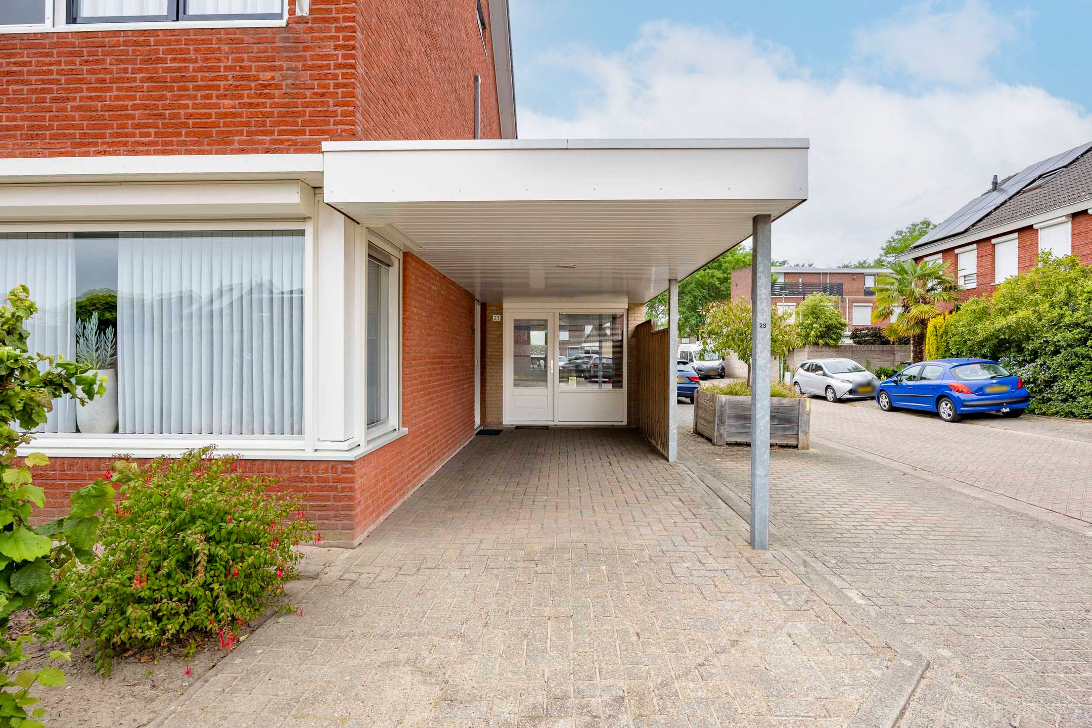 Photo 33 of Walstro 23