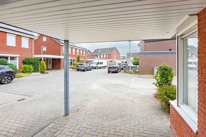 Foto 34 van Walstro 23