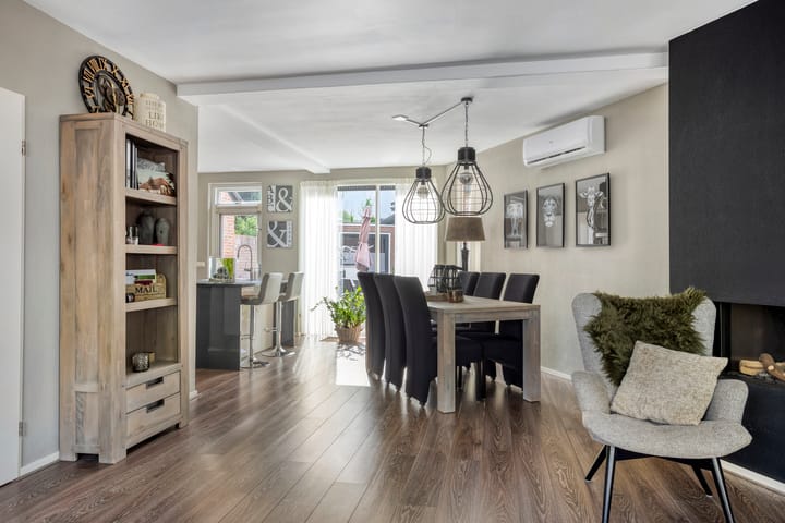 Foto 6 van Stationsstraat 8-A