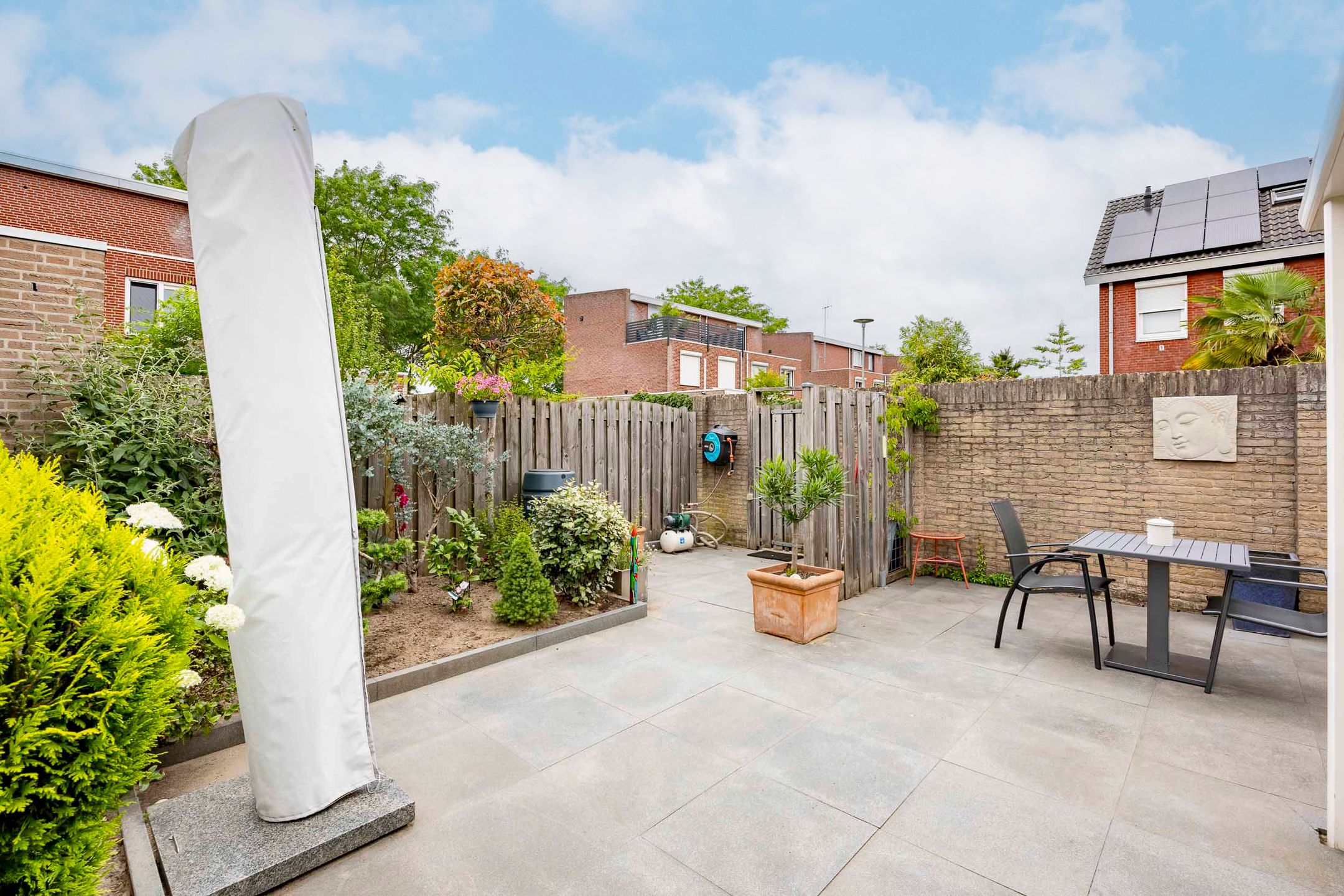 Photo 36 of Walstro 23