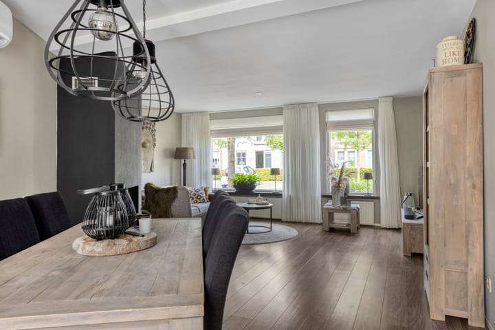 Foto 8 van Stationsstraat 8-A