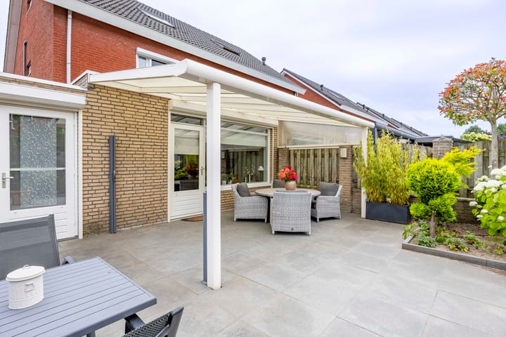 Foto 38 van Walstro 23