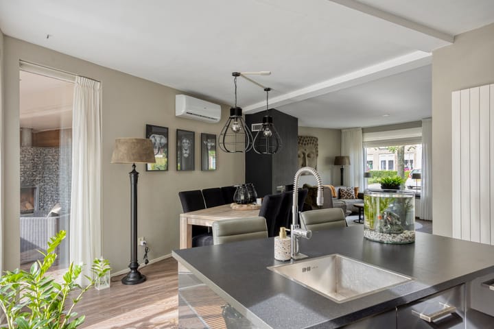 Foto 11 van Stationsstraat 8-A